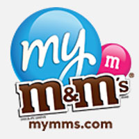 My M&M's