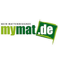 MyMat