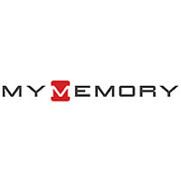 MyMemory UK