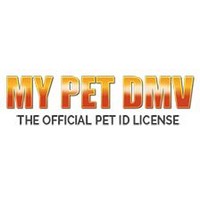 MyPetDMV