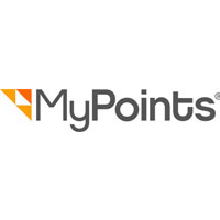 MyPoints