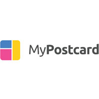MyPostcard Gutscheincodes