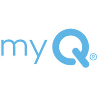 myQ Coupos, Deals & Promo Codes