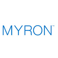 Myron Coupons