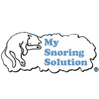 My Snoring Solutions Coupons
