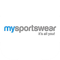 My-Sportswear Gutscheincodes