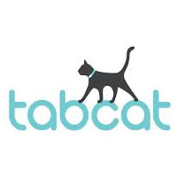 My TabCat UK