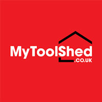 My Tool Shed UK Voucher Codes