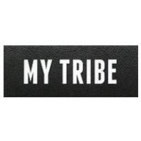 My Tribe