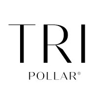 My TriPollar Voucher Codes