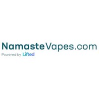 Namaste Vapes Coupos, Deals & Promo Codes