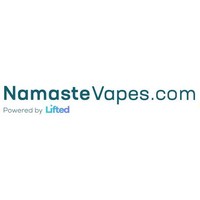 Namaste Vapes Coupons