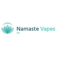 Namaste Vapes UK Coupos, Deals & Promo Codes