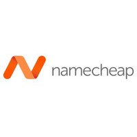 Namecheap Coupons