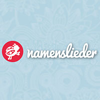 Namenslieder Gutscheincodes