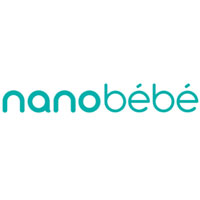 Nanobébé Coupos, Deals & Promo Codes