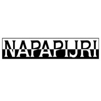 Napapijri UK Voucher Codes