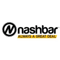 Nashbar Coupons