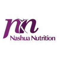 Nashua Nutrition Deals & Products