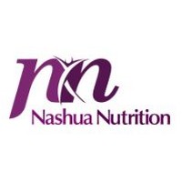 Nashua Nutrition Coupons