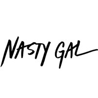 NastyGal Coupons