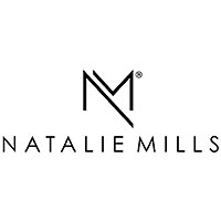 Natalie Mills