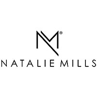 Natalie Mills Coupons