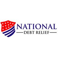 National Debt Relief