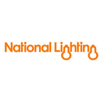 National Lighting UK Voucher Codes