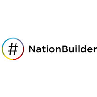 NationBuilder Coupons