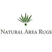 Natural Area Rugs Coupons