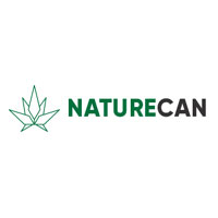 Naturecan Bulgaria