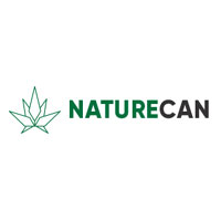 Naturecan Croatia