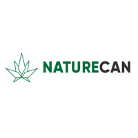 Naturecan Cupón