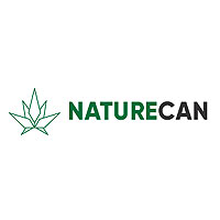 Naturecan Code de réduction