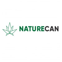 Naturecan Greece