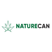 Naturecan Ireland Coupons