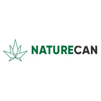 Naturecan Cupón