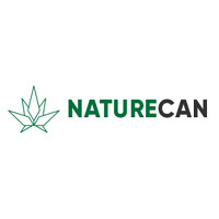 Naturecan UK