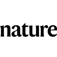 Nature Journal Gutscheincodes