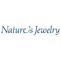 Natures Jewelry Coupons