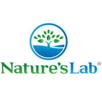 Nature's Lab Coupons