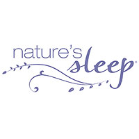 Natures Sleep