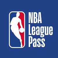 NBA League Pass Australia Coupons