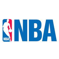 NBA League Pass