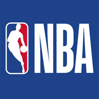 NBA League Pass Kortingscodes