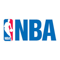 NBA League Pass UK