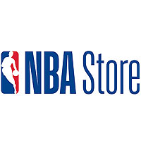 NBA Store