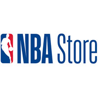 NBA Store Cupón