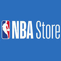 NBA Store Europe